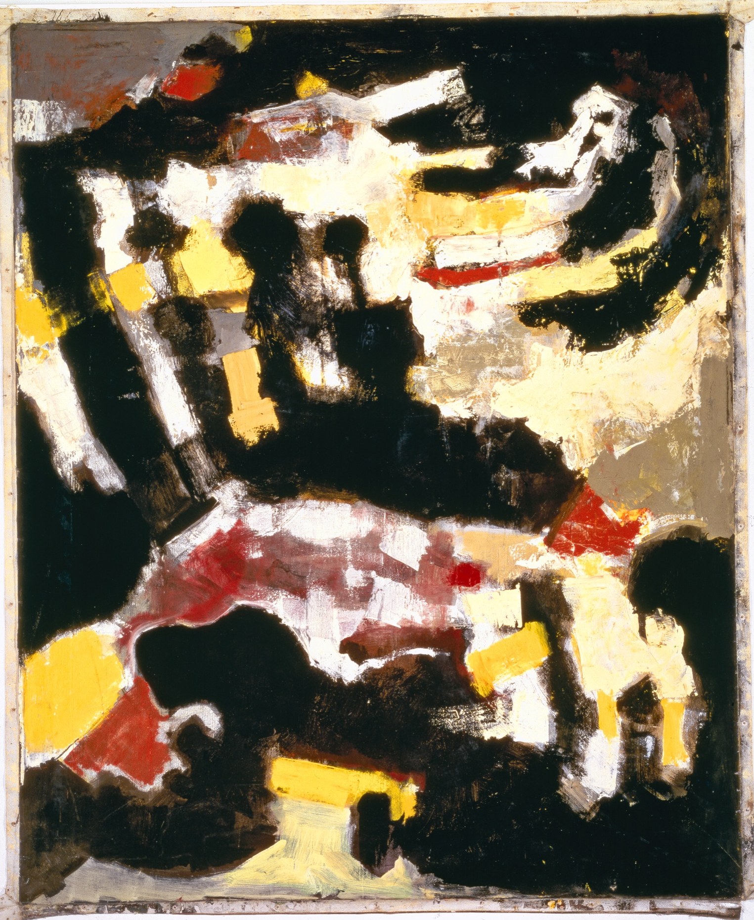 FL.1948.PTG.012