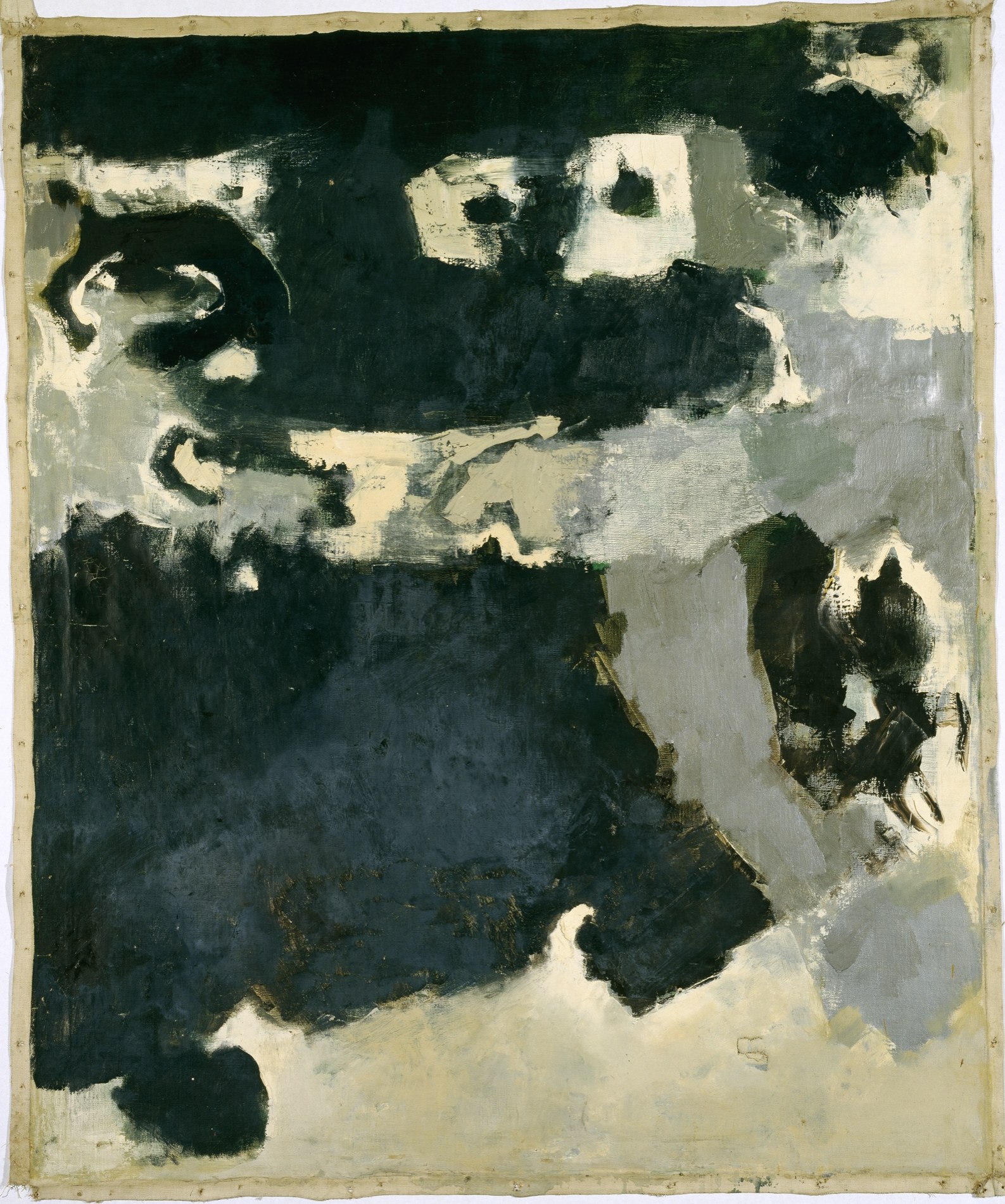 FL.1949.PTG.004