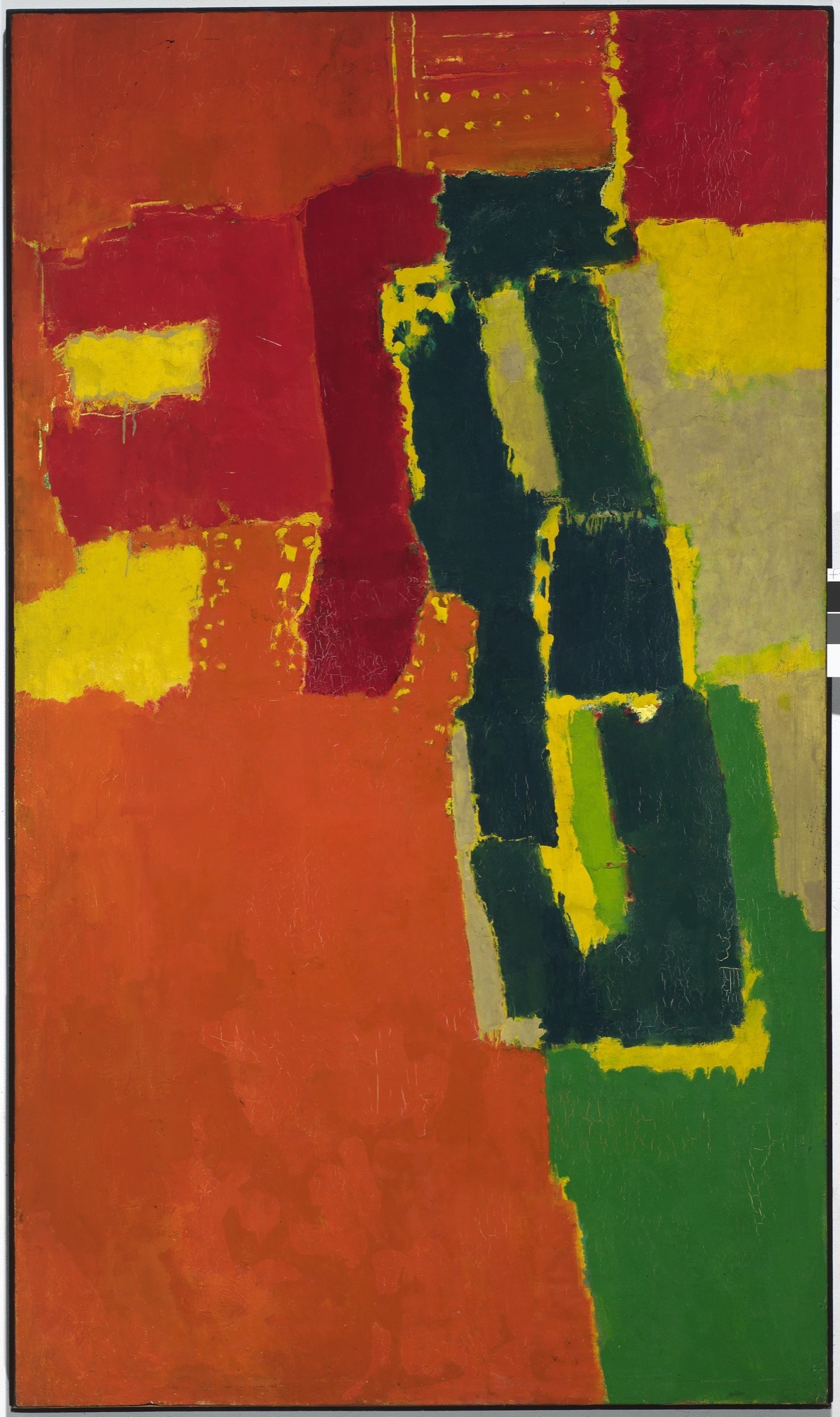 FL.1949.PTG.006