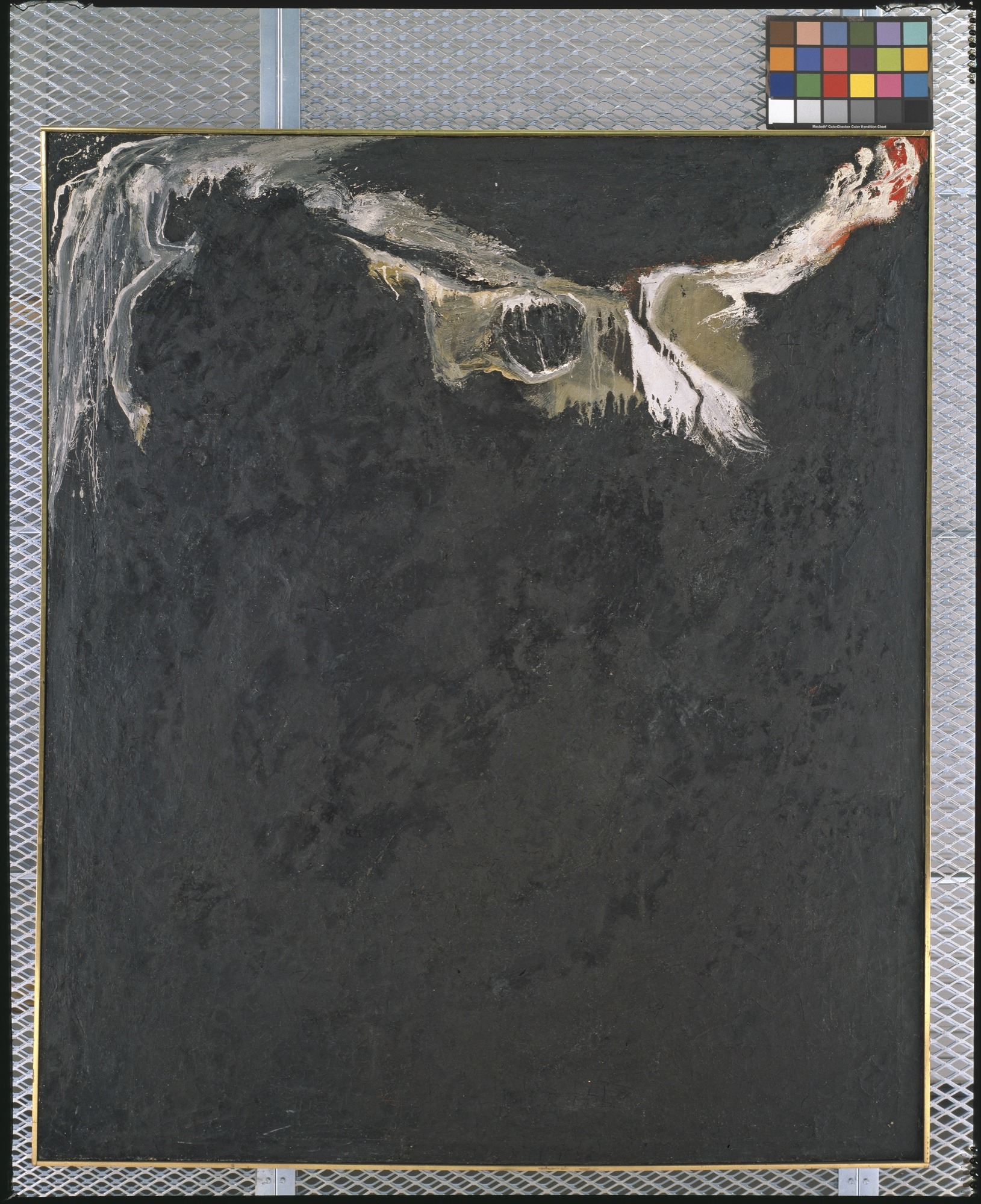FL.1957.PTG.002