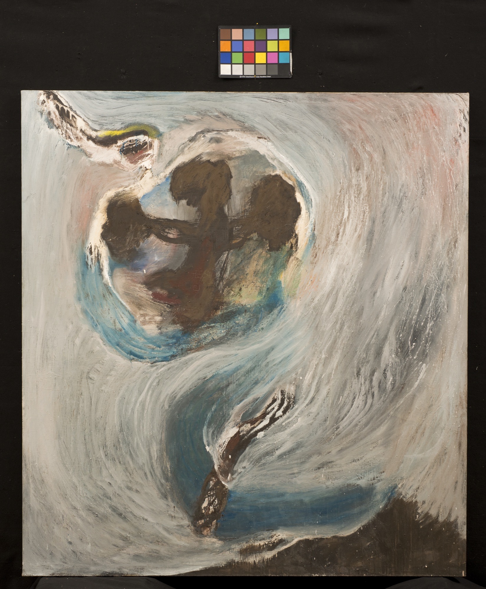 FL.1957.PTG.004