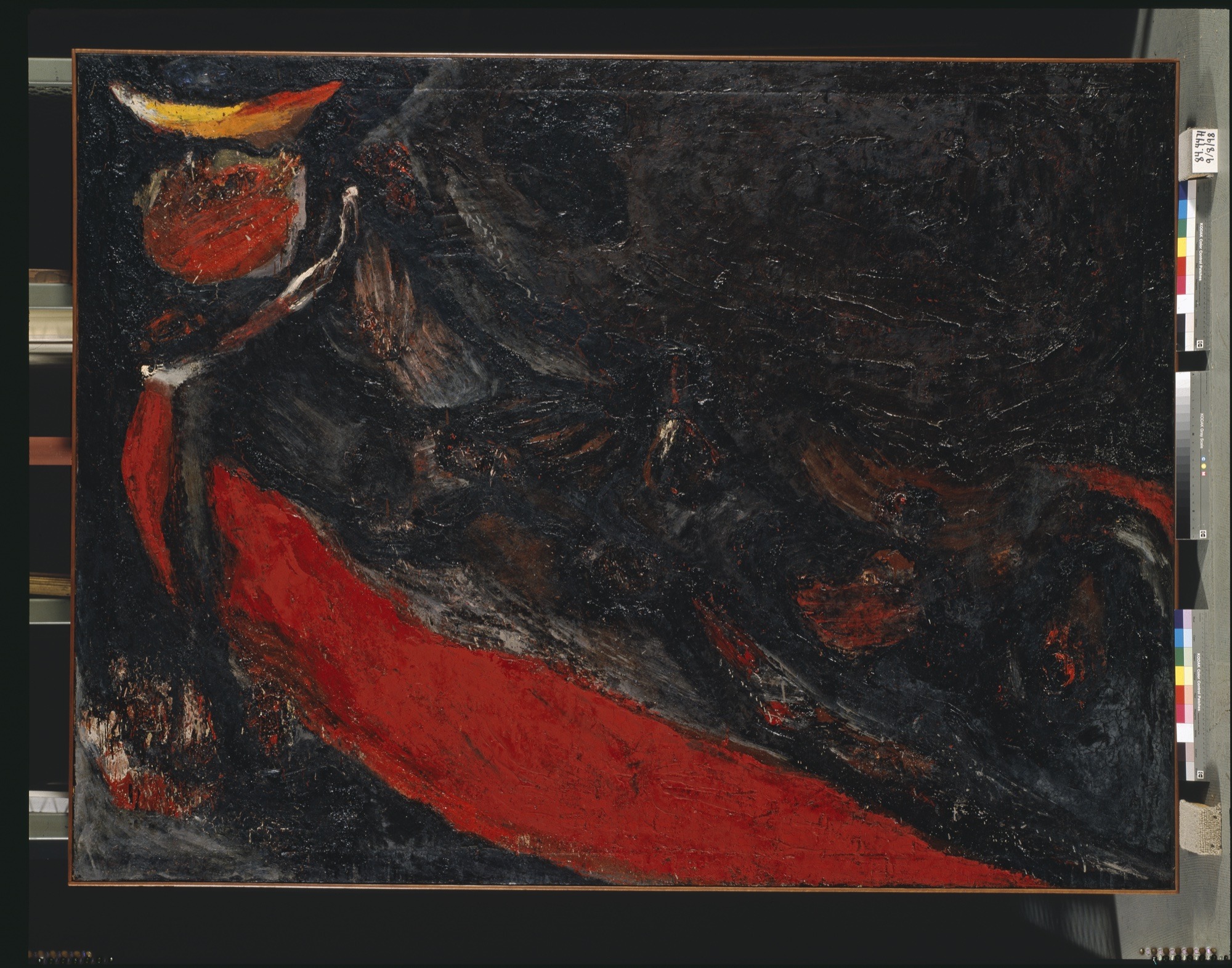 FL.1959.PTG.003