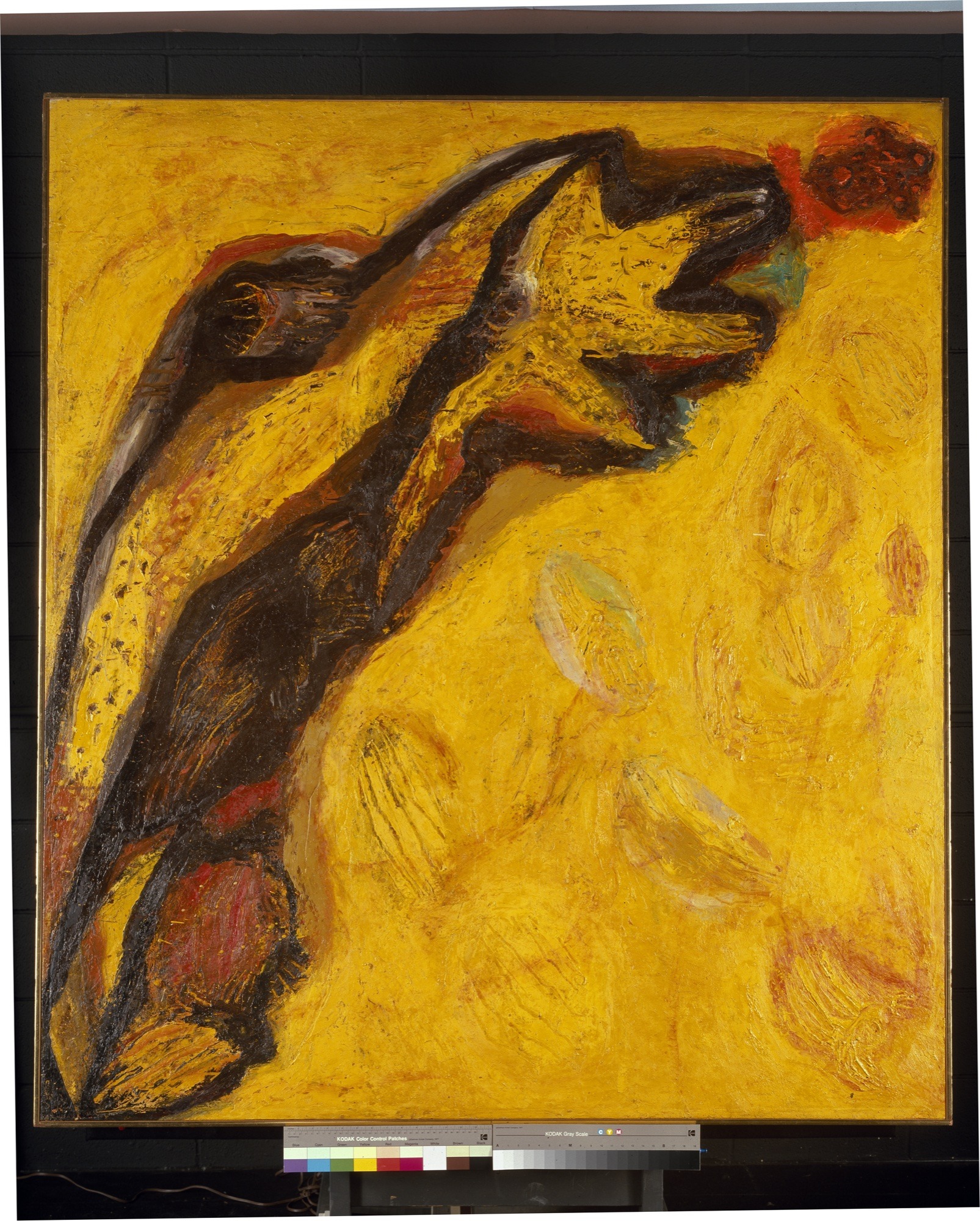 FL.1961.PTG.001