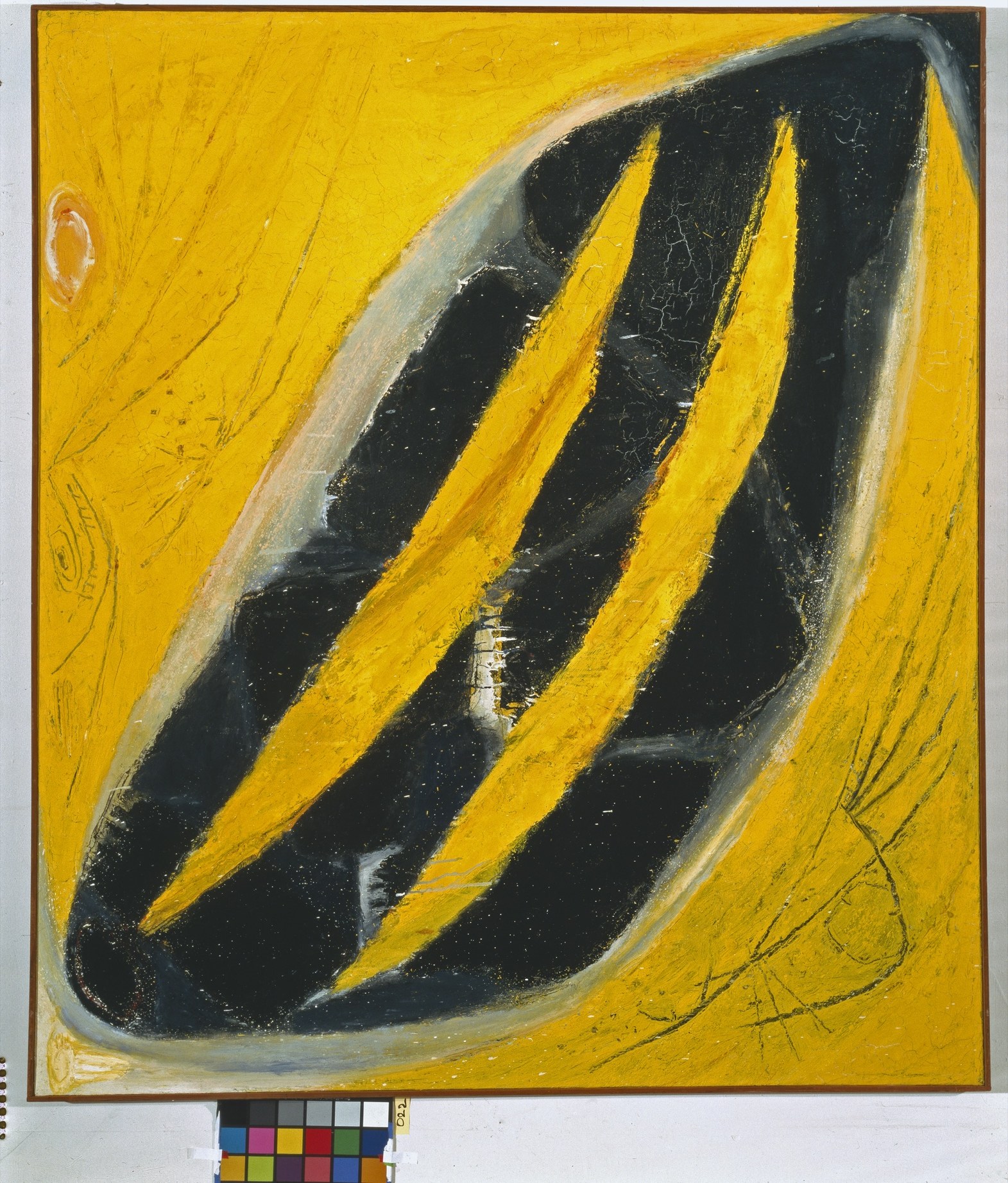 FL.1963.PTG.002