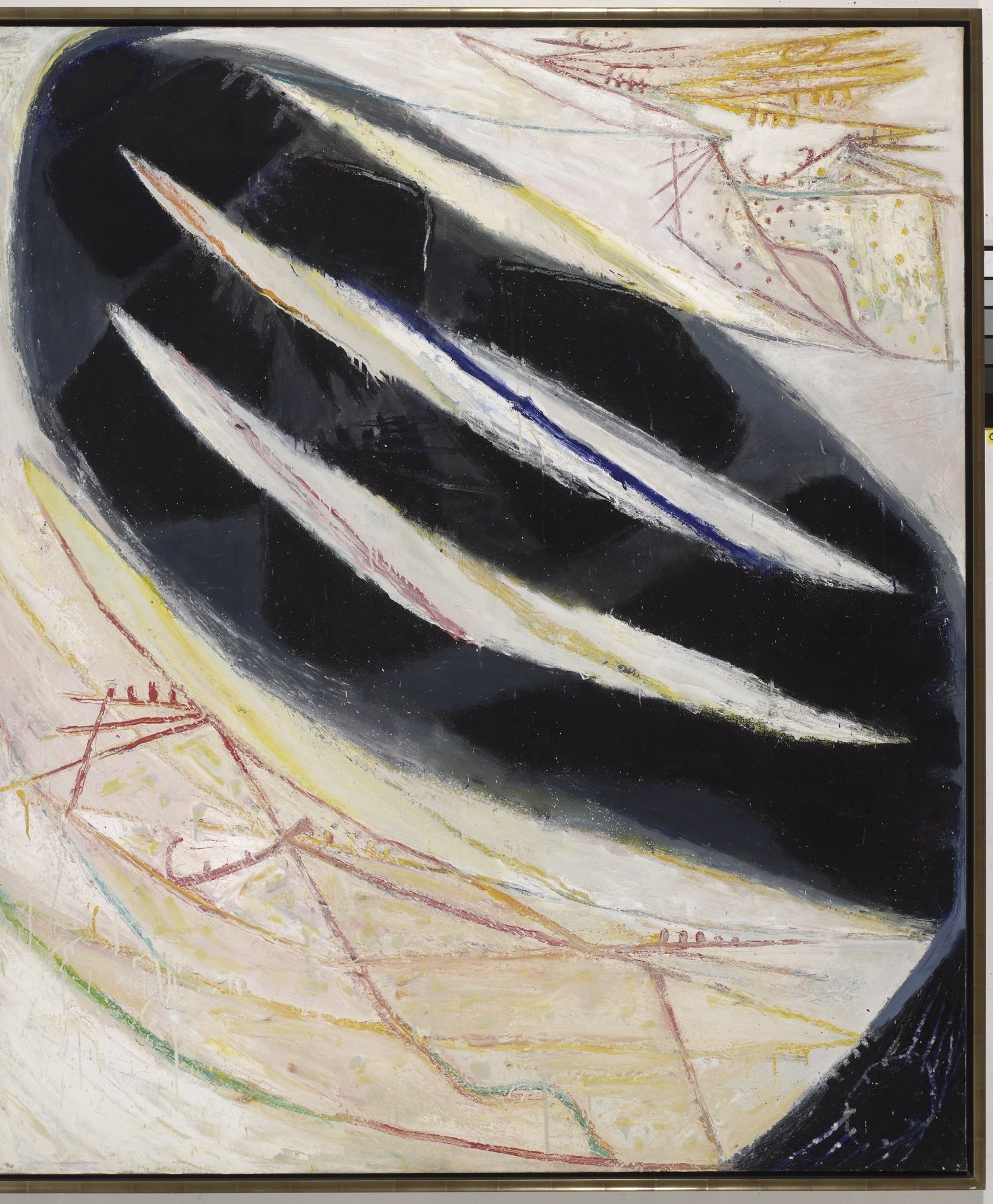 FL.1963.PTG.004