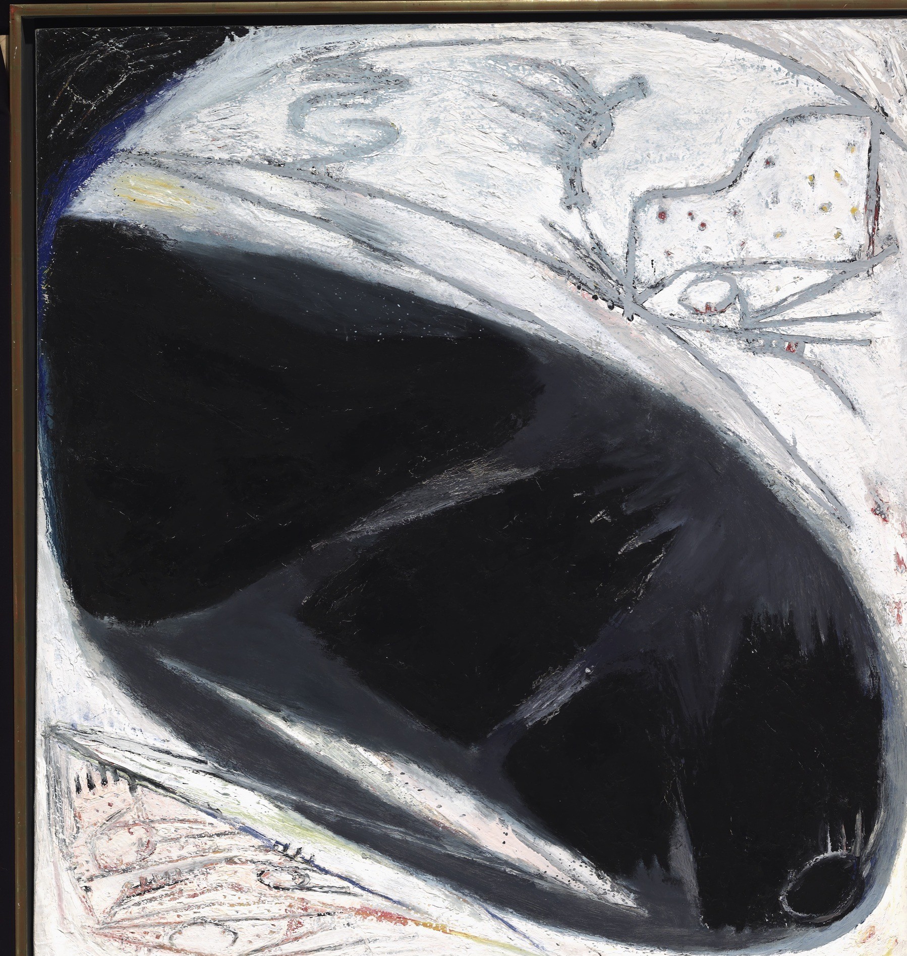 FL.1963.PTG.005