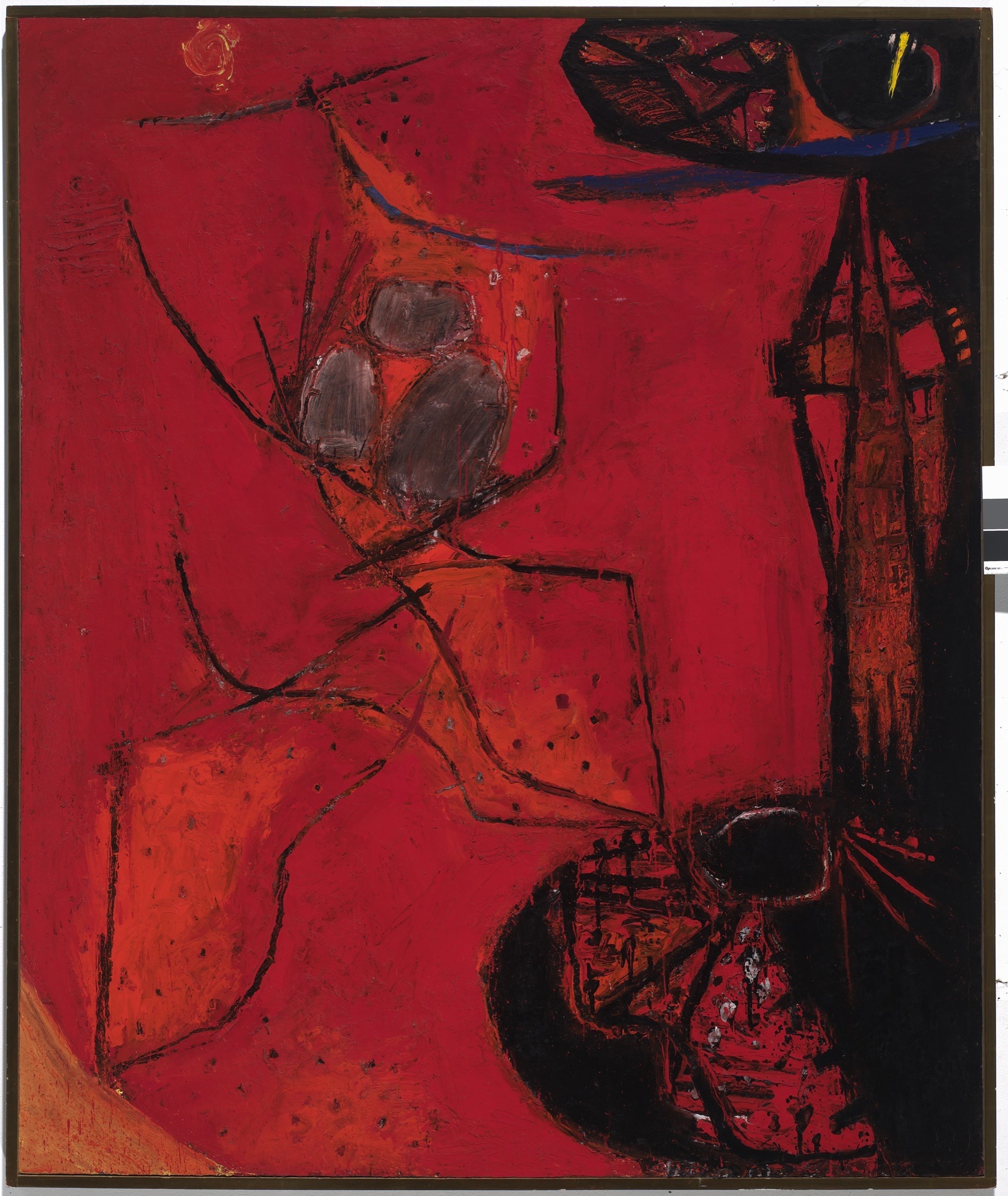 FL.1964.PTG.001