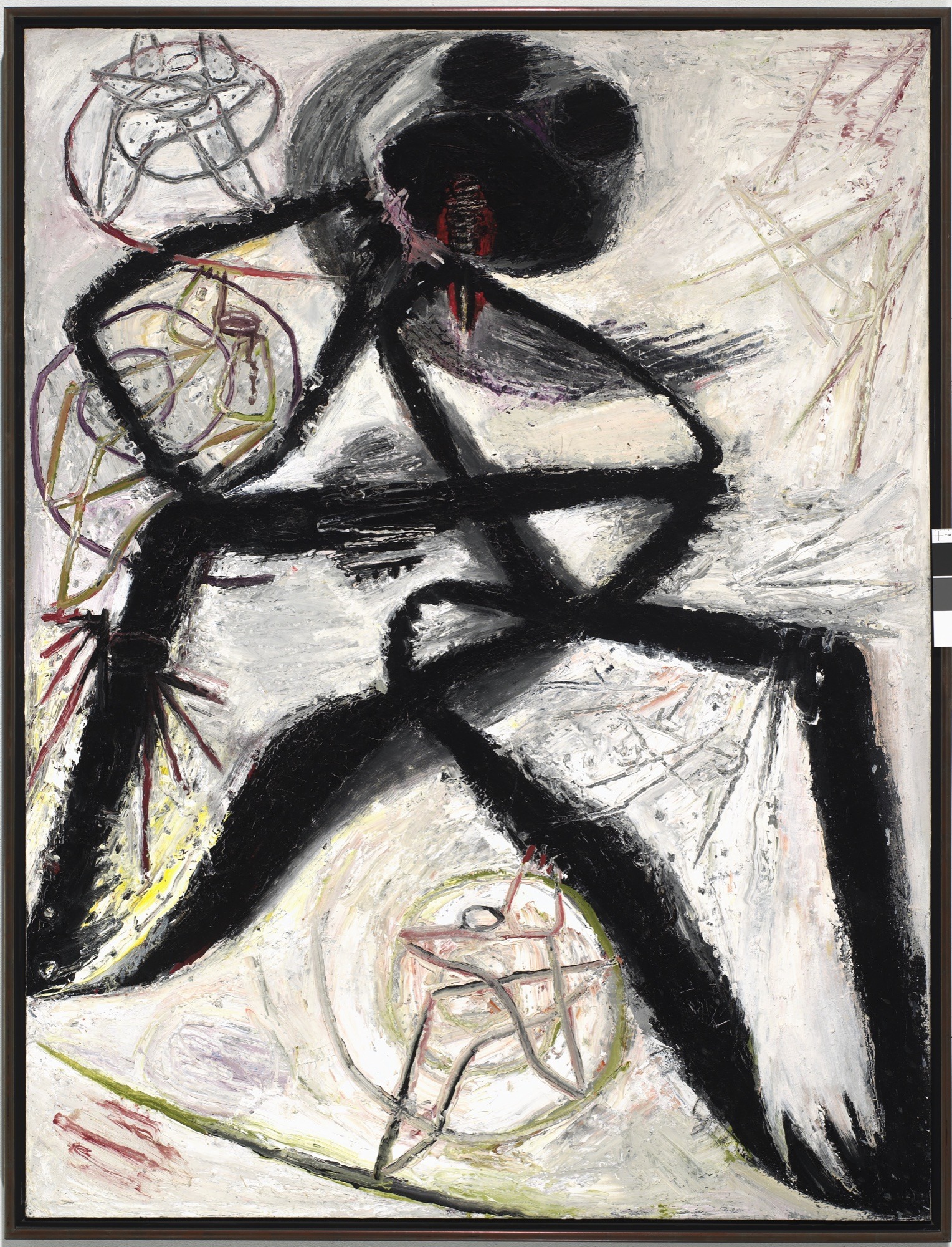 FL.1965.PTG.004