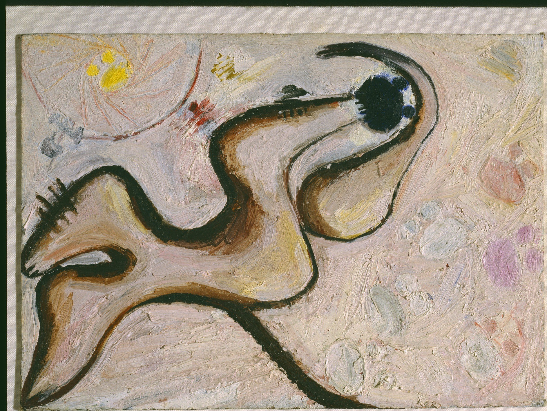 FL.1968.PTG.003