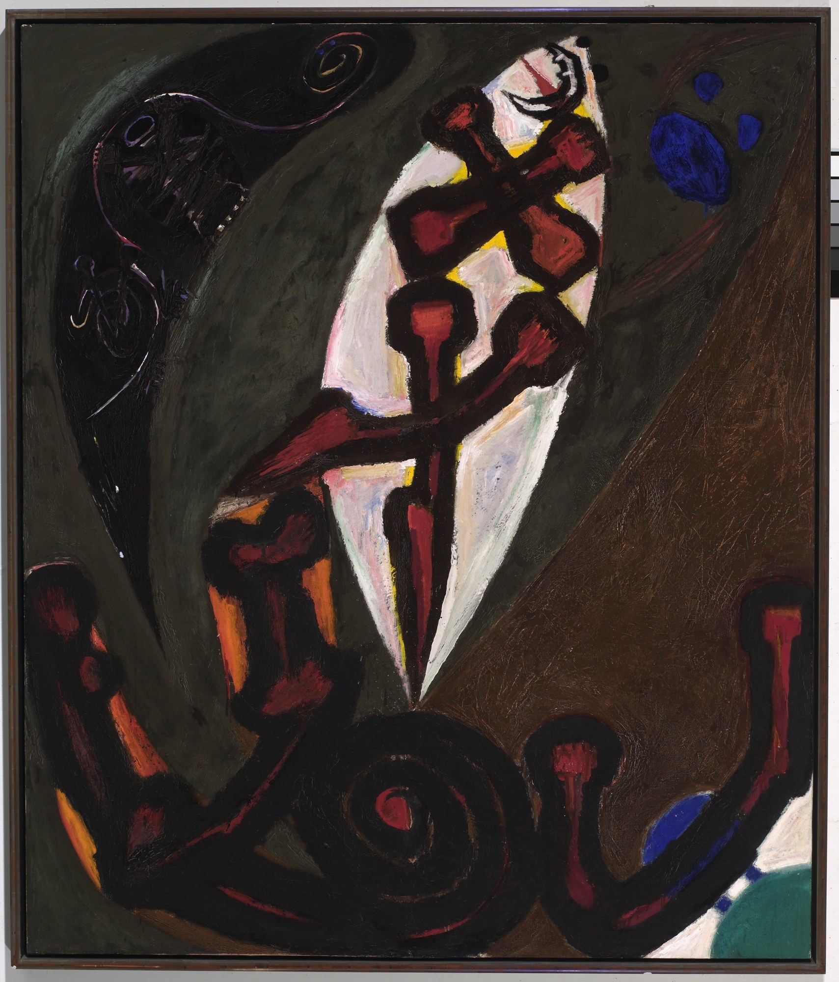FL.1969.PTG.002