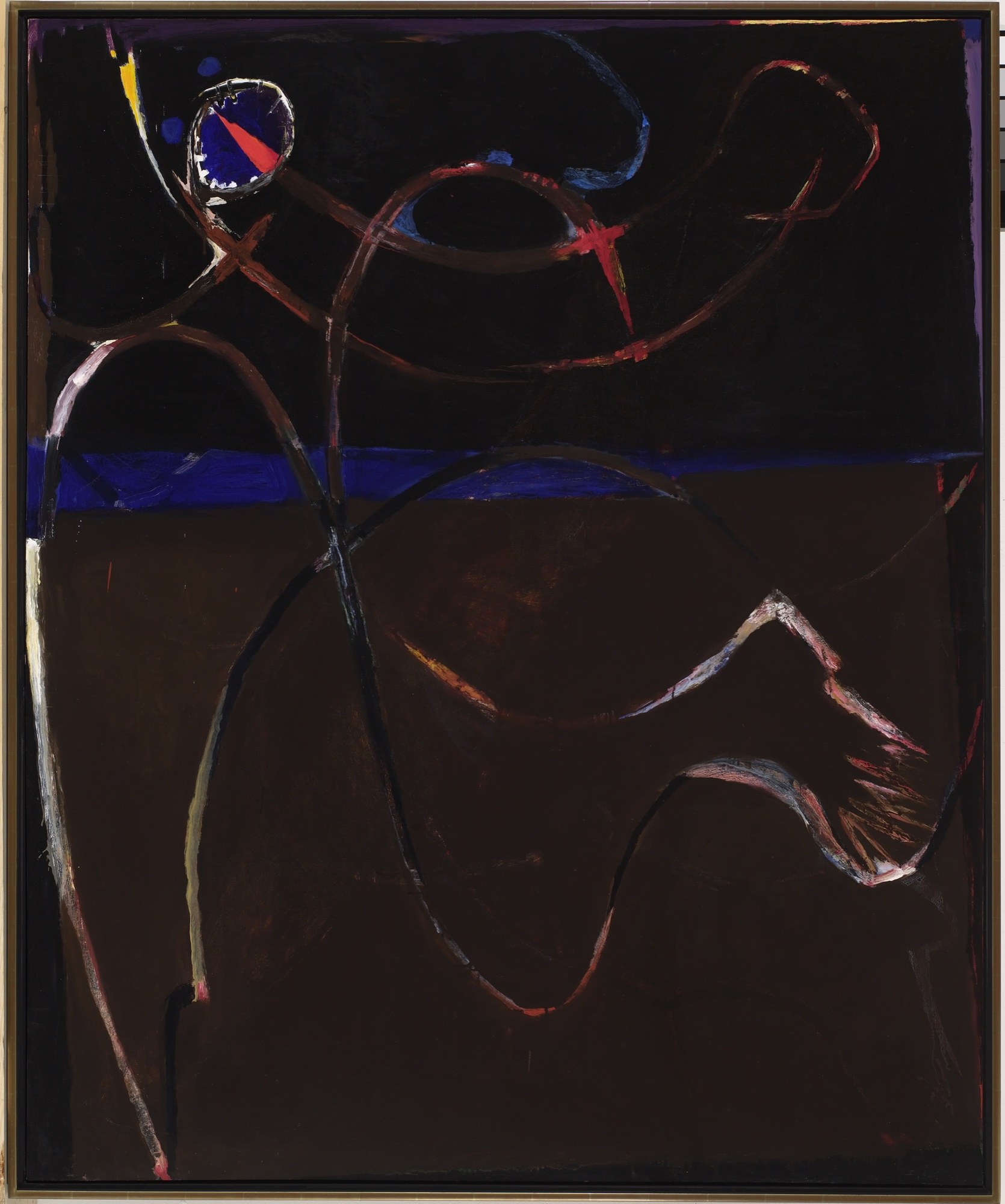 FL.1971.PTG.006