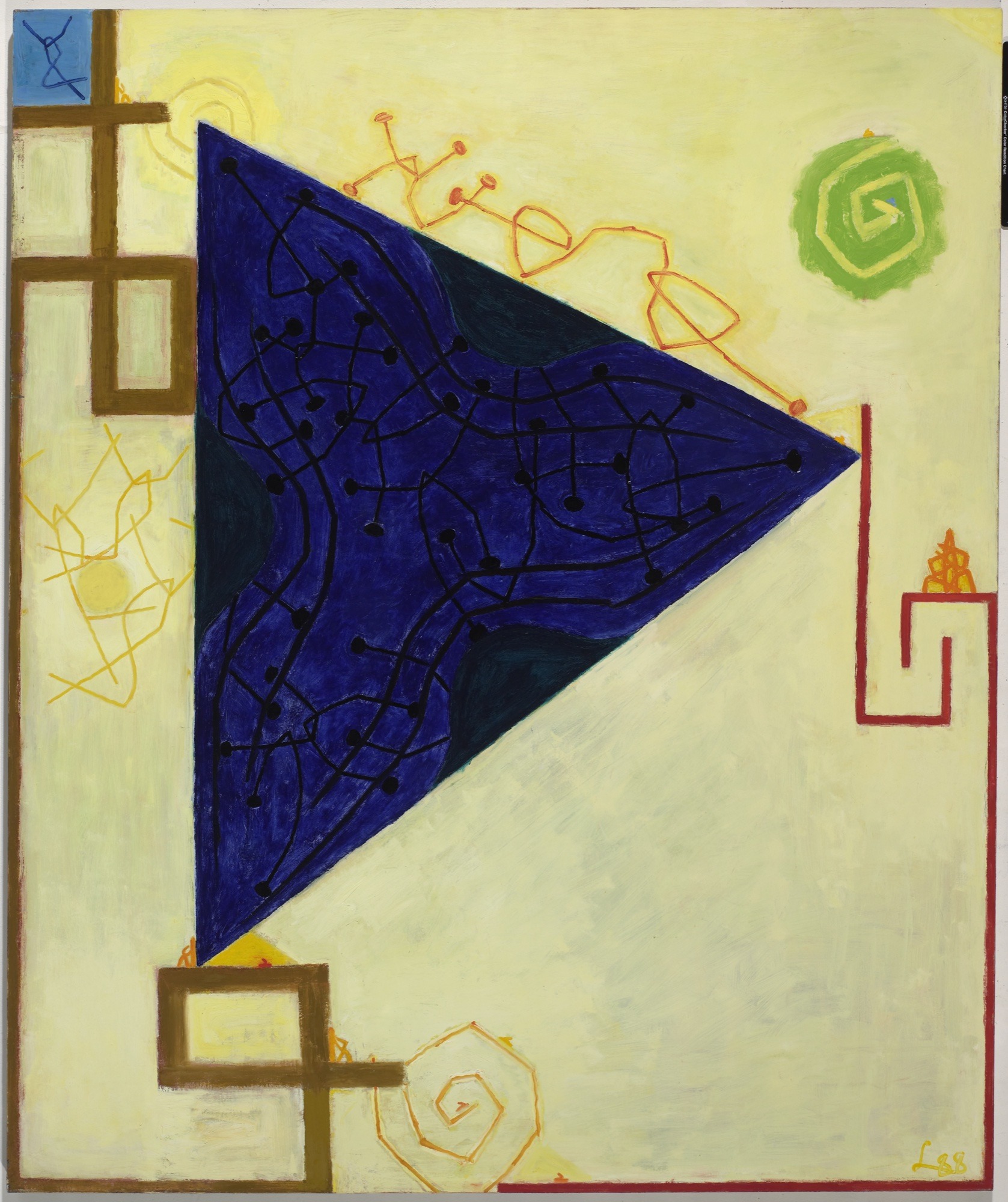 FL.1988.PTG.002