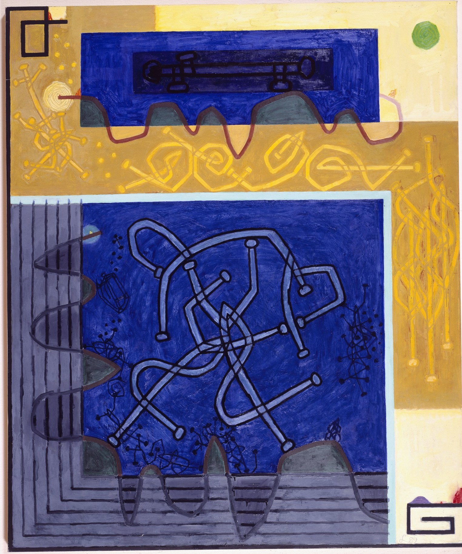 FL.1989.PTG.004