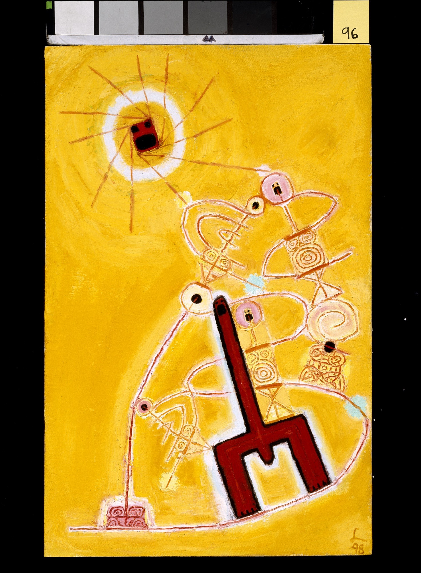 FL.1998.PTG.006