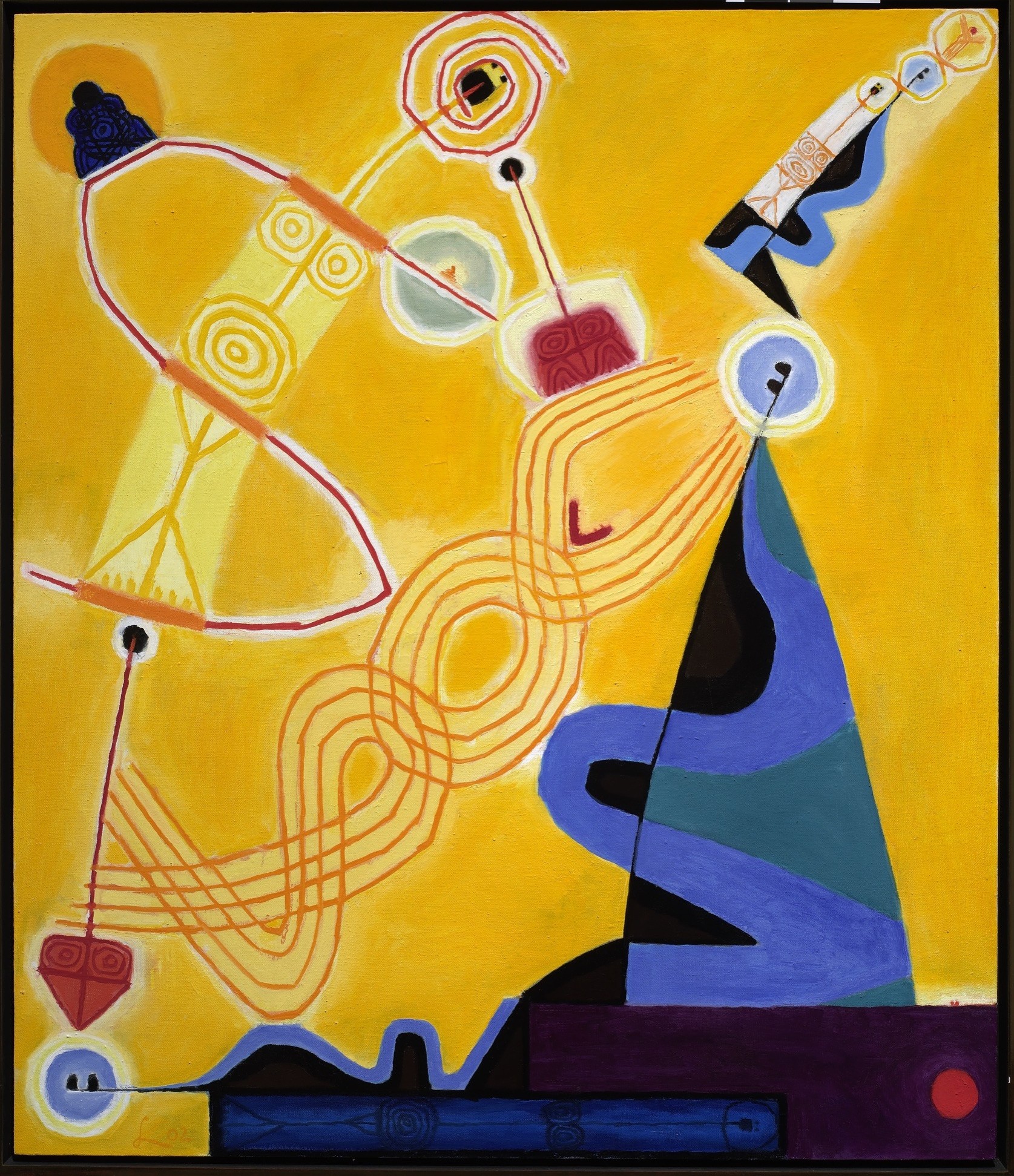 FL.2002.PTG.009