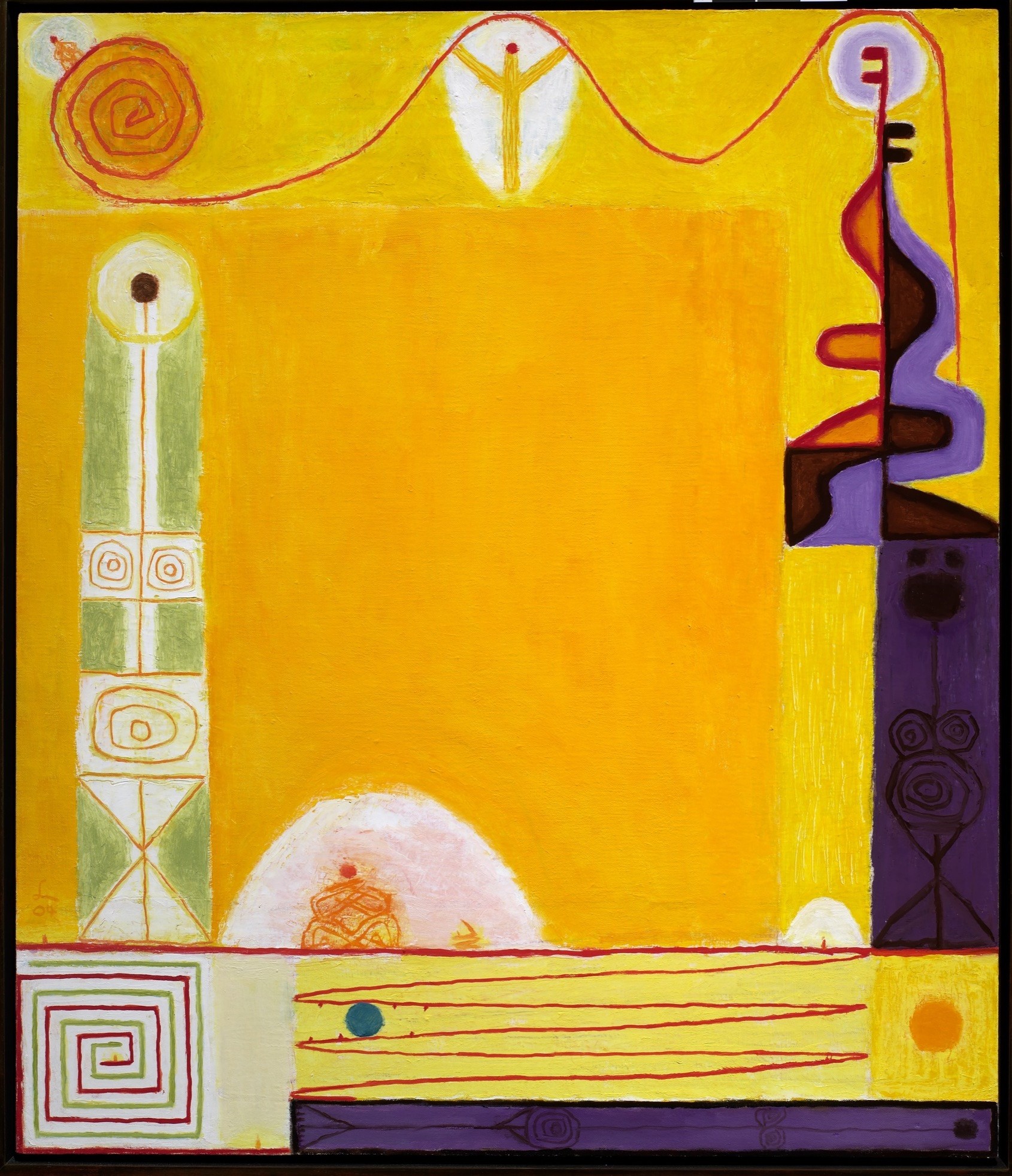 FL.2004.PTG.004
